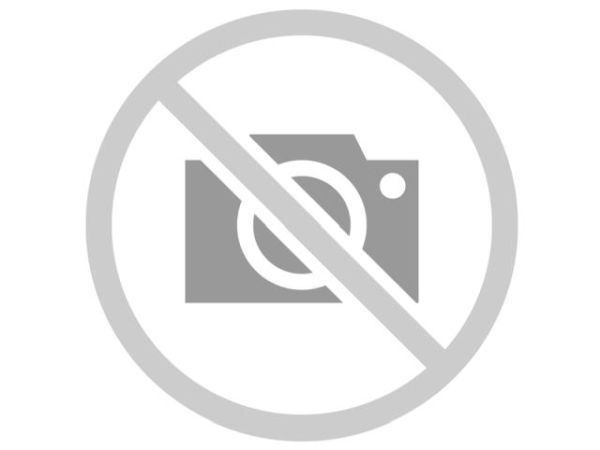 Frau verfügbar für Arbeit – mit Papieren